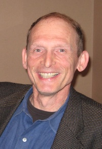 Matthias Felleisen